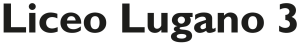 Liceo Lugano 3