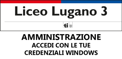 Liceo Lugano 3
